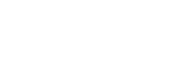 仁和区产品视频拍摄