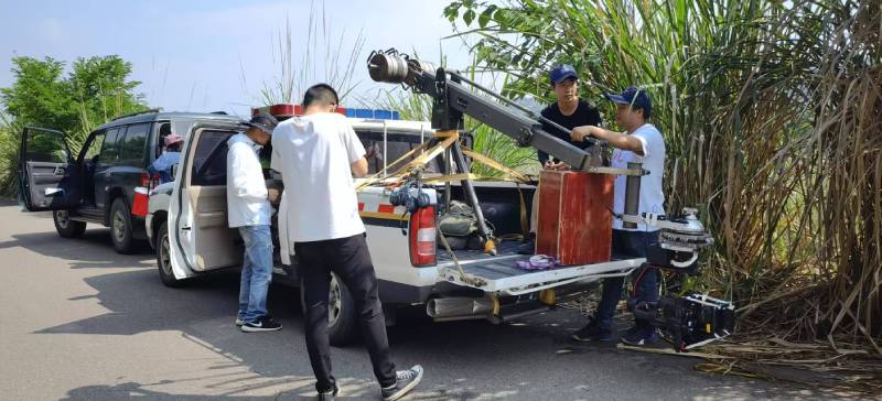 行业标杆！仁和区电商产品宣传视频诠释头部品牌的实力