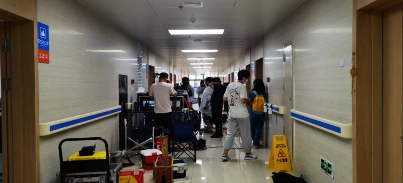 解锁仁和区产品视频拍摄新玩法，引领营销新潮流