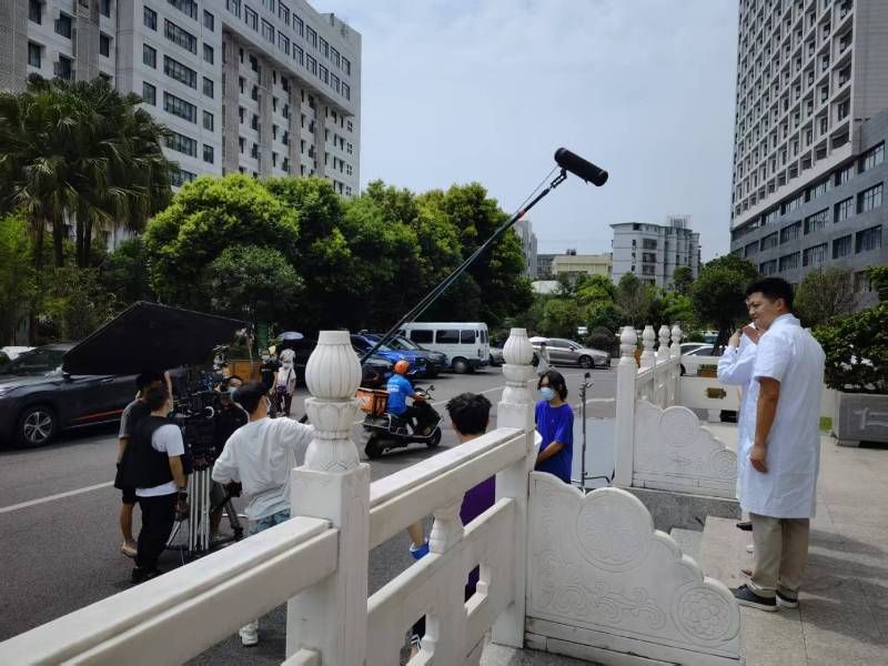 福利加码！仁和区电商产品宣传视频限时特惠抢先看