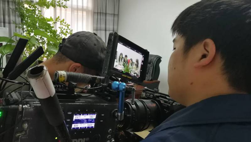 聚焦仁和区电商产品视频拍摄制作，以专业能力赋能产品电商增长