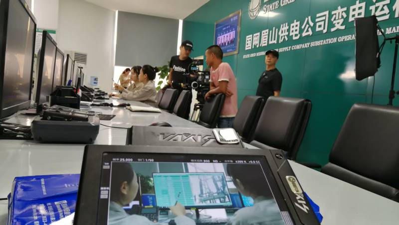 仁和区产品宣传视频拍摄公司：如何打造兼具传播力与转化力的内容？