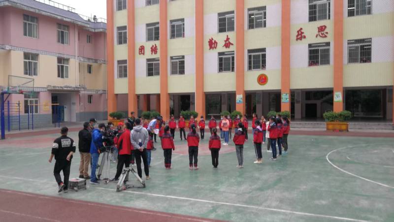 让产品 “动” 起来！优质仁和区产品视频拍摄公司是怎么炼成的？