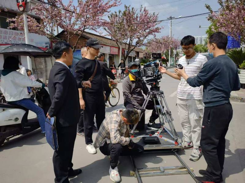 专业仁和区电商产品视频拍摄制作：AI赋能高效内容生产