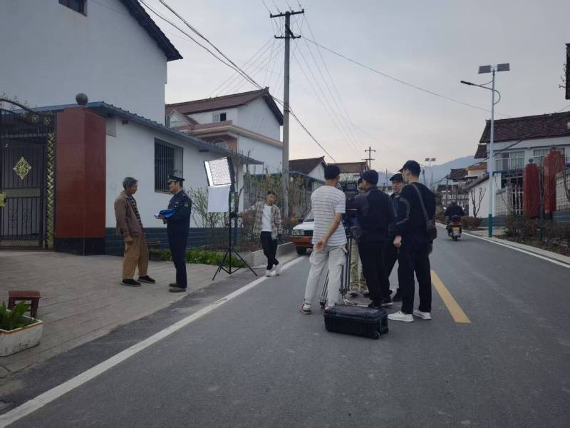 仁和区产品视频拍摄全攻略：2026年专业团队选择指南