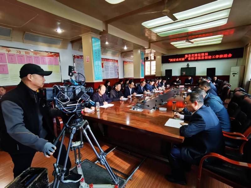 光影铸就品牌传奇——仁和区极致互动产品宣传视频拍摄